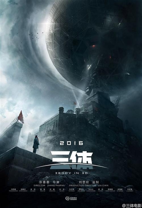 诺里奇城市学院文凭毕业证怎么仿制